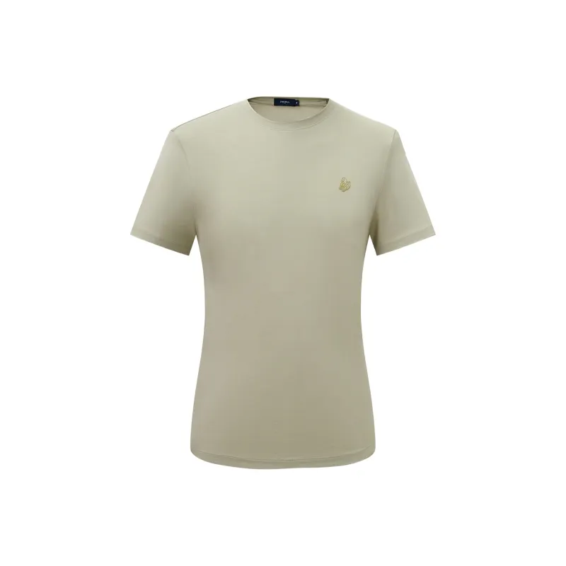 JODOLL T Shirts Men-0