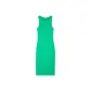 Vintage Chlorophyll
