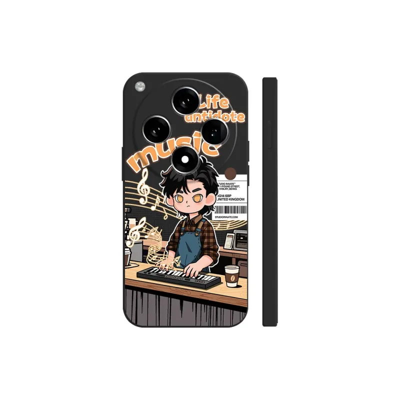 TUNAMEI Phone Cases-18