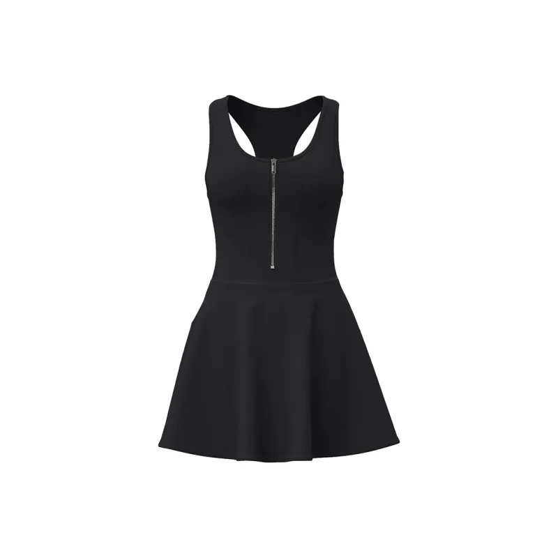 ZHIO Slip Dresses Women's-7