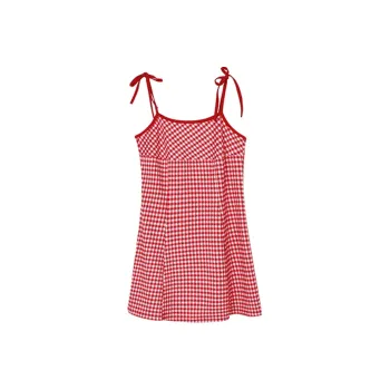 PAZZO Slip Dresses Women's