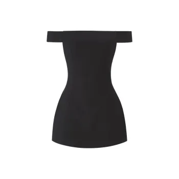 AVENEMENT Sleeveless Dress Women's