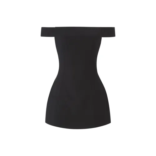 AVENEMENT Sleeveless Dress Women's