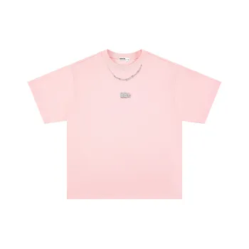 88rising T Shirts Unisex