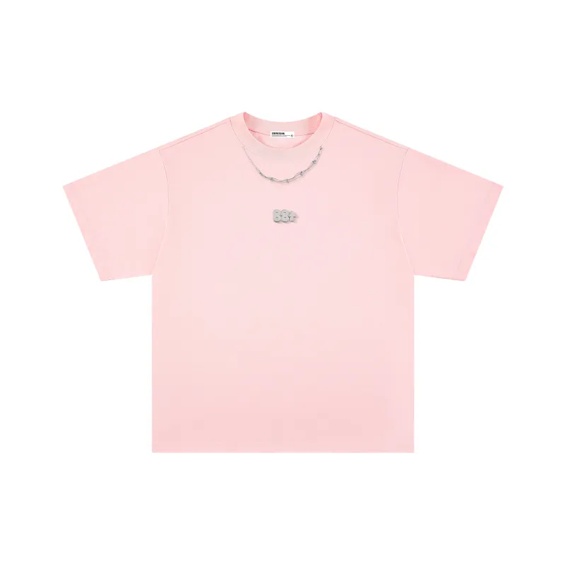 88rising T Shirts Unisex-12