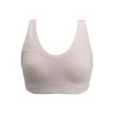 Top Pink