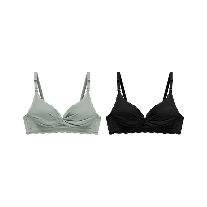 Ordifen Women's Bras-11