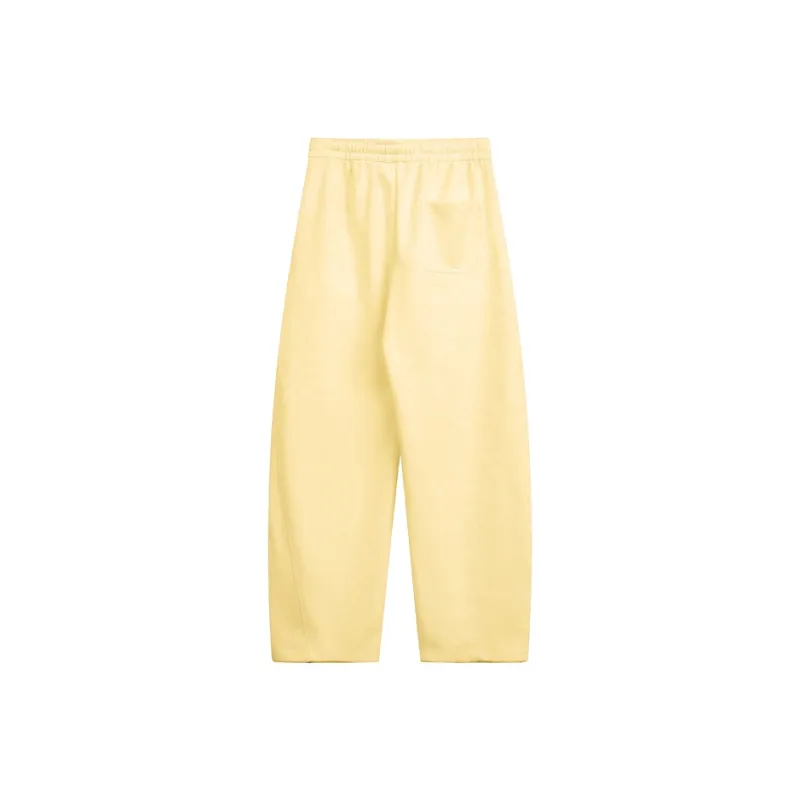 THINGYLAB Casual Pants Unisex-19