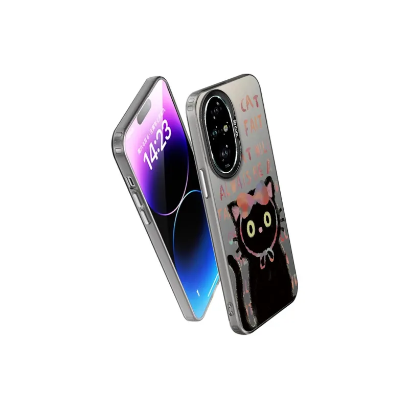 YIBAOBAO Phone Cases-8