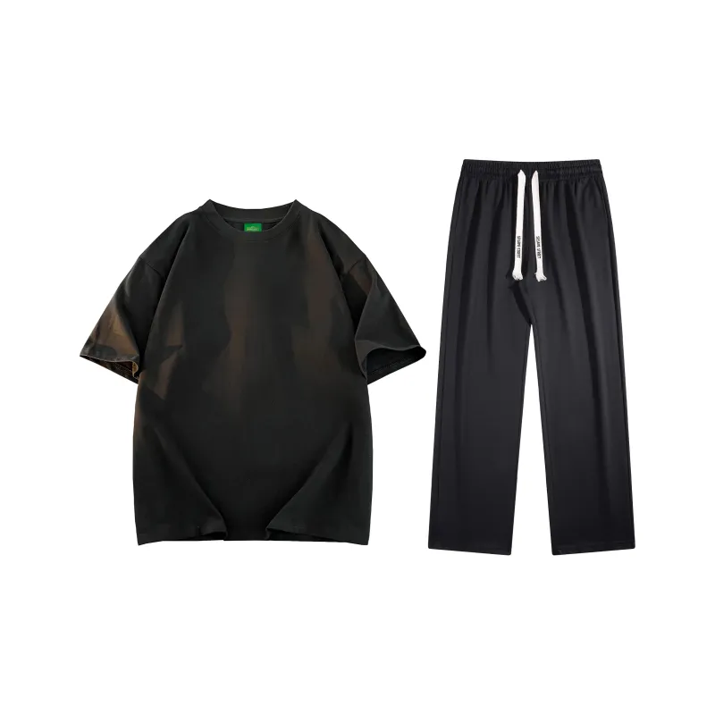 SESAME STREET Casual Sportswear Unisex-0
