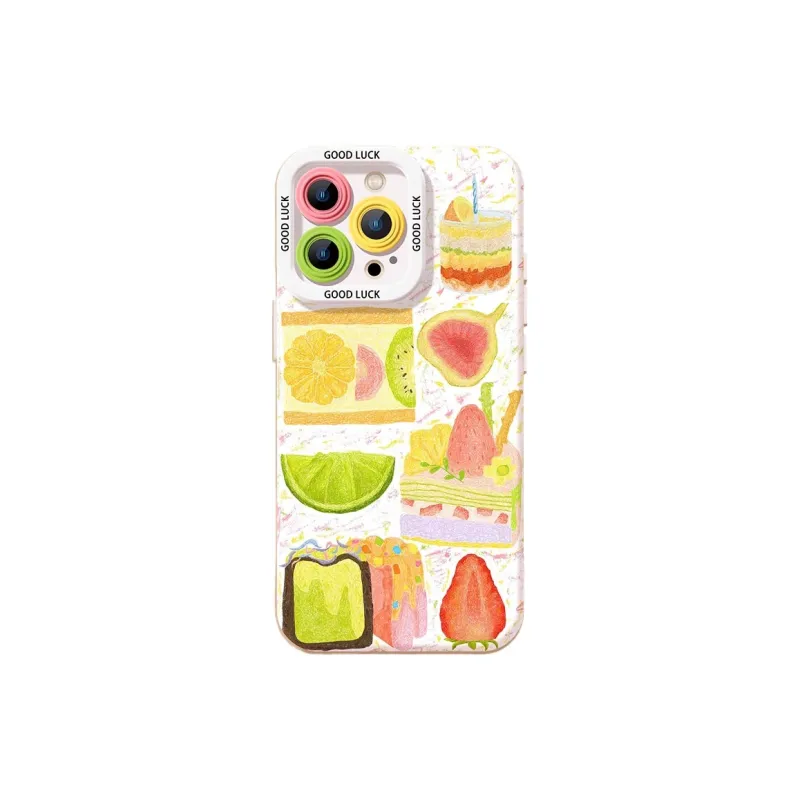 HASEE Phone Cases-2