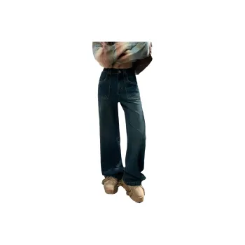 ZAZN Jeans Women's