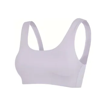 Nike Sports Underwear Women's Purple
