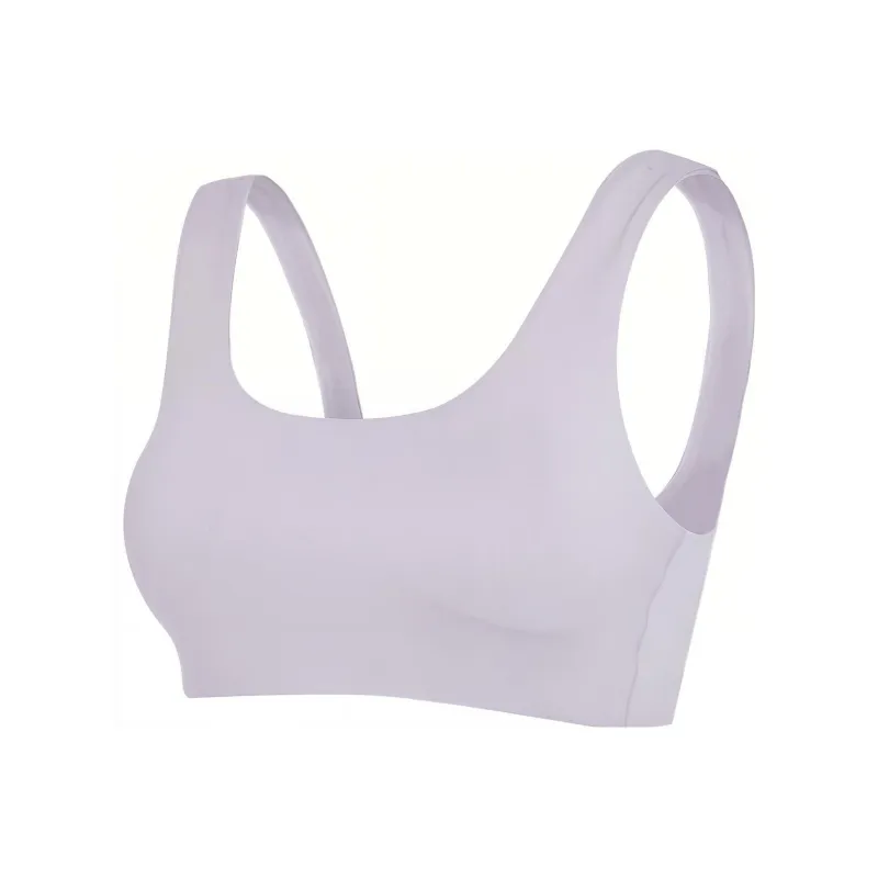 Nike Sports Underwear Women's Purple-0