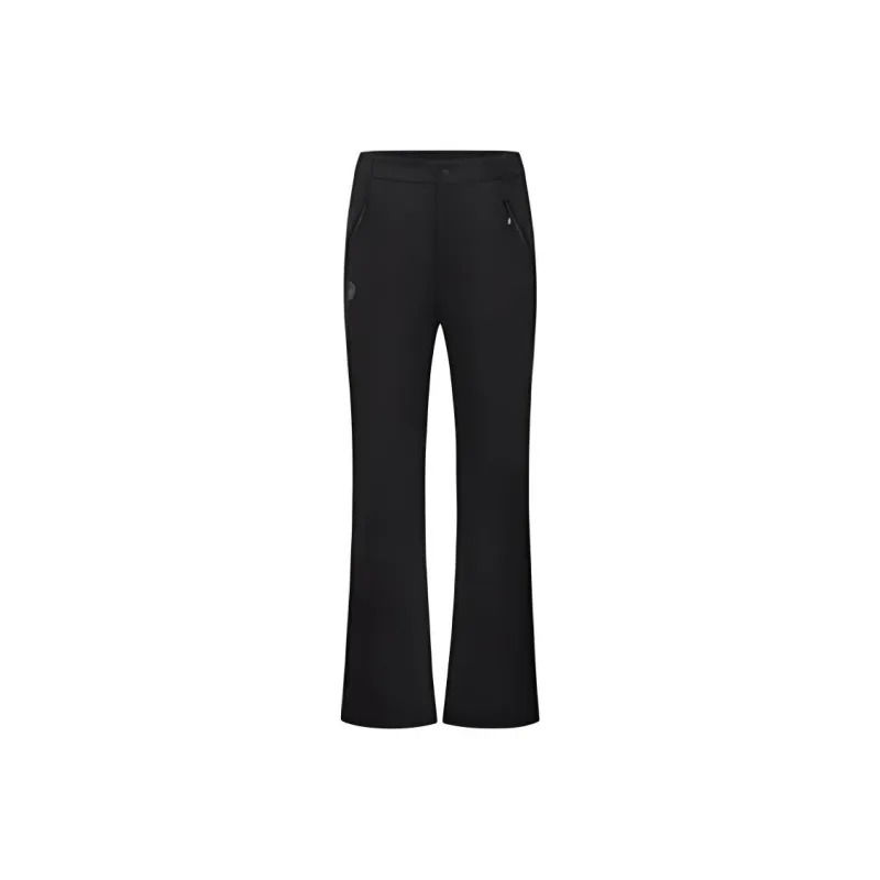 BOSIDENG Down & Insulated Pants Women's-0