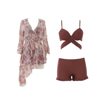 BASTA SURF Swim Dresses & Skirts Women's