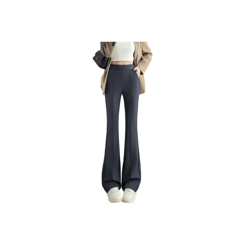 SITOL Suit Trousers Women's-31