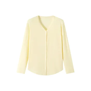 Mm Knitwear Women's