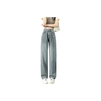 WARRIOR Jeans Women's