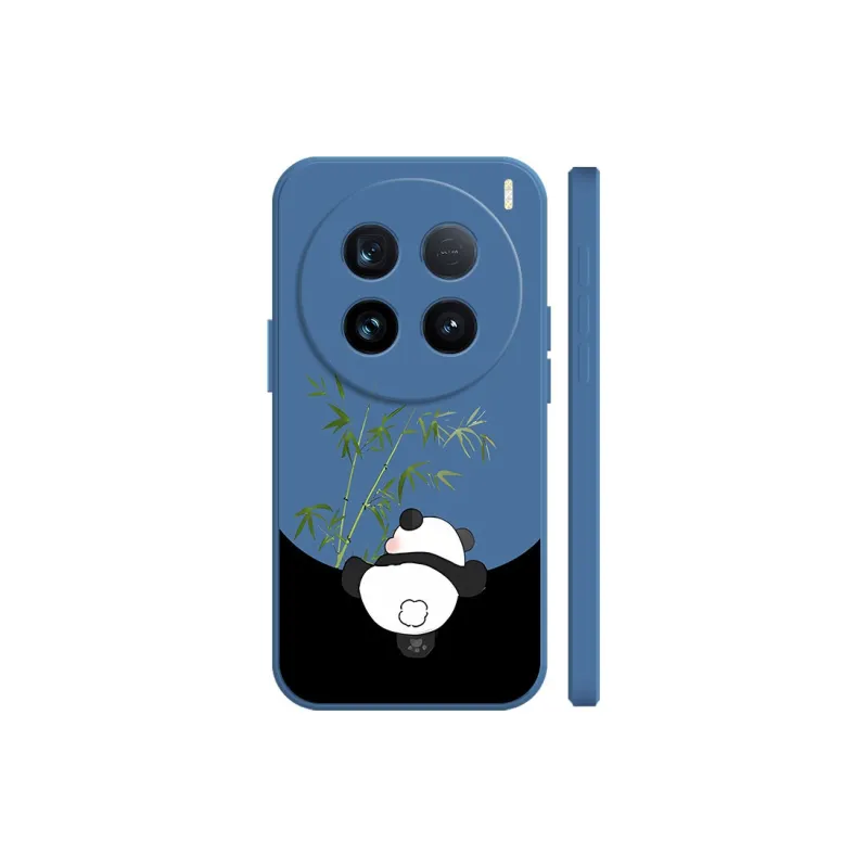 BAOCHENG Phone Cases-6