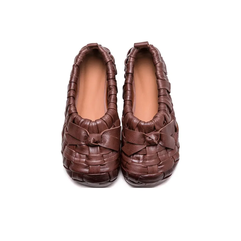 Jay Casual Single Shoes Women's-3