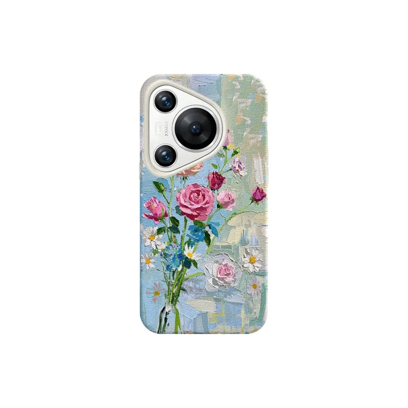 YIBAOBAO Phone Cases-4