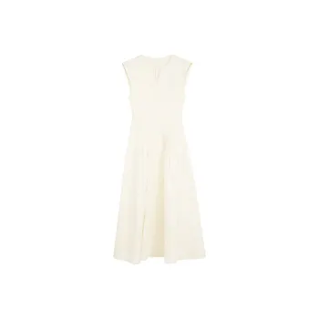 PAZZO Sleeveless Dresses Women's
