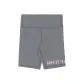 GYX/Medium Gray