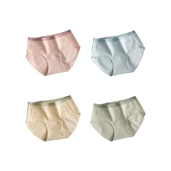 GOSO Women's Underpants