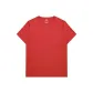Bordeaux Red