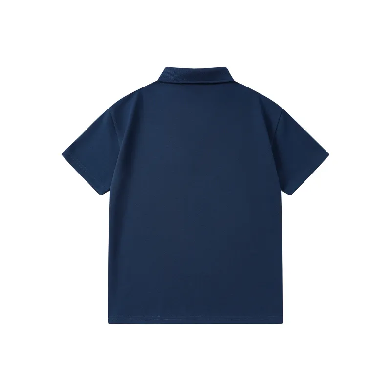 CSKS Polo Shirts Unisex-50