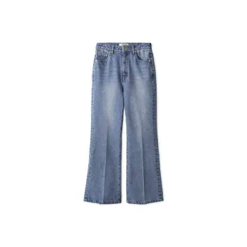 Lily Brown Jeans Women's