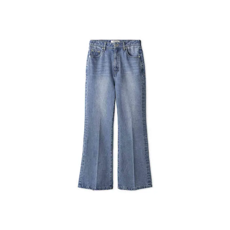 Lily Brown Jeans Women's-3