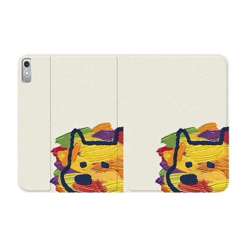 Baochengbao Tablet Protective Cases-3