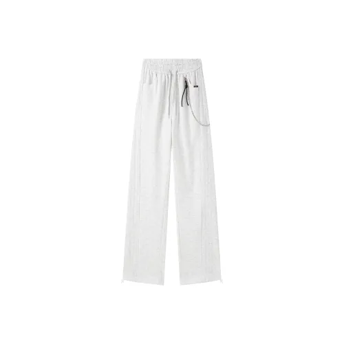 Vivienne Westwood Silk Scarves Men