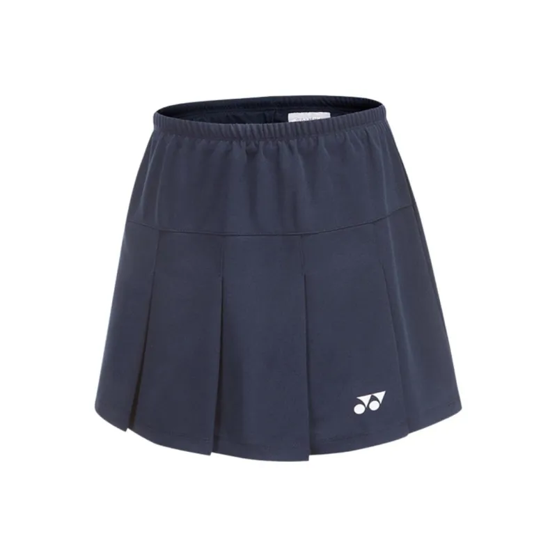 YONEX Casual Short Skirts Women's-6