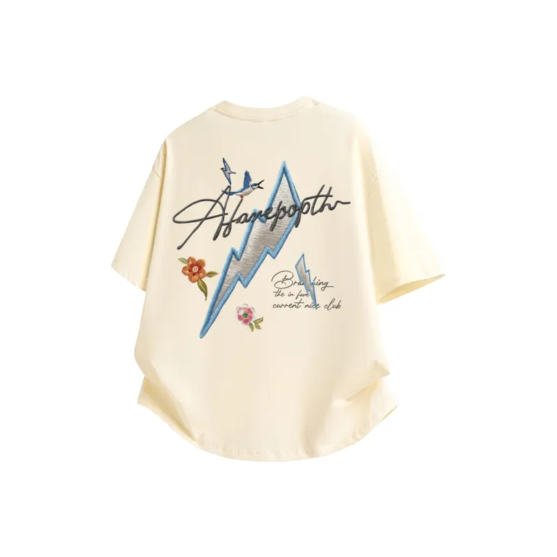 FAVEPOP T Shirts Unisex-8