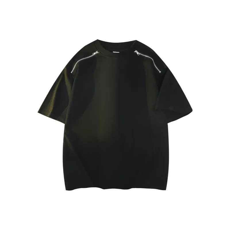 HAPPY PARTY T-Shirts Unisex-0