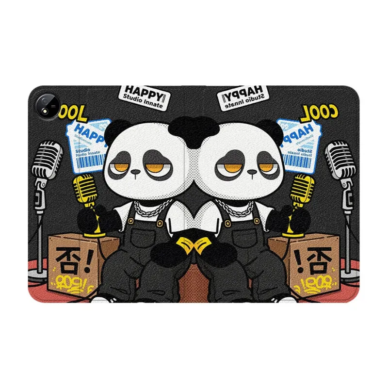 Baochengbao Tablet Protective Cases-11