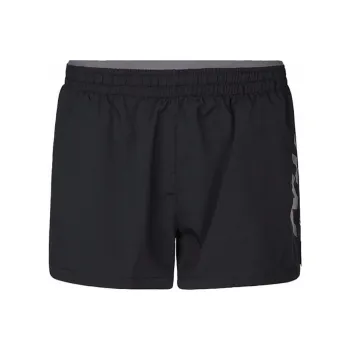 Nike Sports Shorts Women's Black