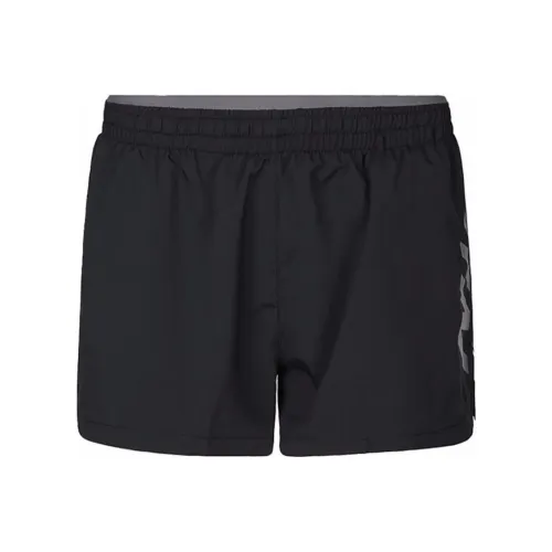 Nike Sports Shorts Women's Black