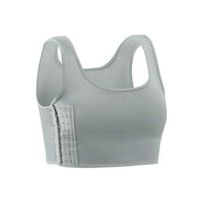 LUYOUYE Women's Bras-4