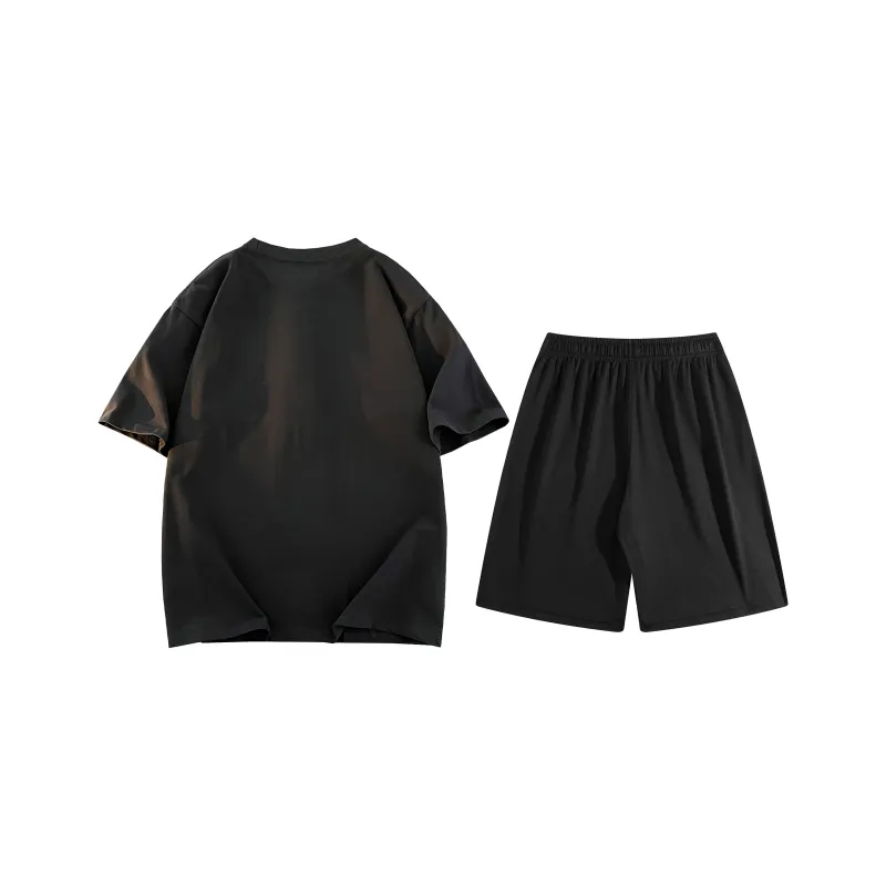 SESAME STREET Casual Sportswear Unisex-1