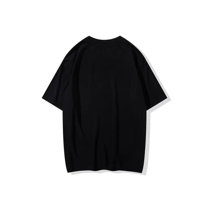 Children Of Huaxia T Shirt Unisex-5