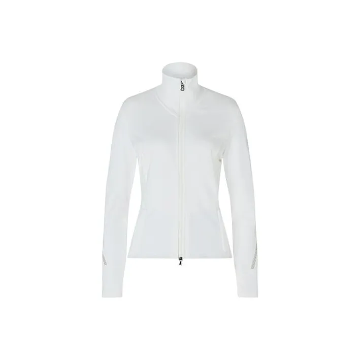 BOGNER Fitness Clothing Women's-4