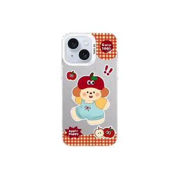 K Touch Phone Cases