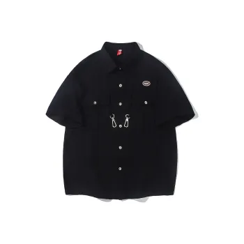 TONYBEAR Shirts Men