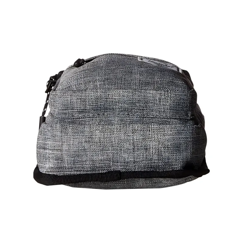 Herschel Polyester Fanny Pack Sling Bag Crossbody Bag Regular Unisex Heather Gray-3