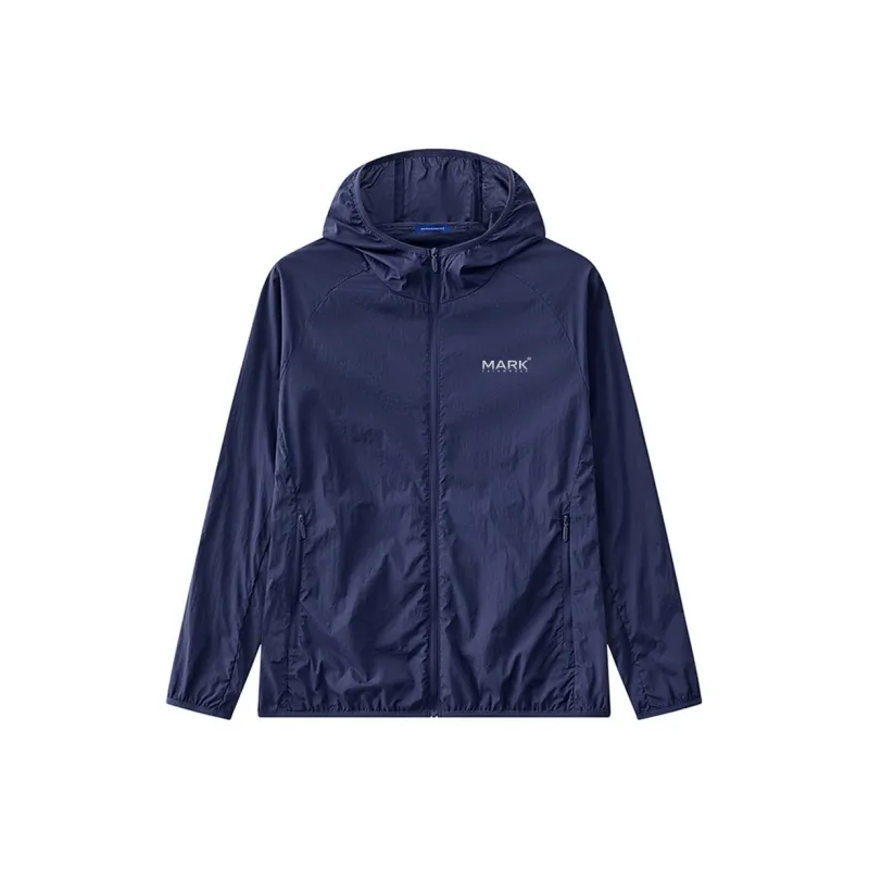 FAIRWHALE Sun Protection Clothing Unisex-15