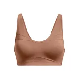 Flesh Pink